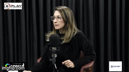 Núcleo Maria da Penha de Marechal Rondon acompanha 650 processos ativos