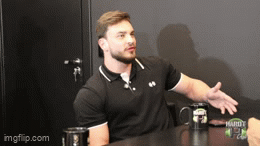 Hardt Cast desta quinta-feira aborda os bastidores da vida fitness com Hugo Abbá