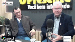 Copagril celebra 55 anos com 7,8 mil associados, aumento de 40% nos últimos dois anos