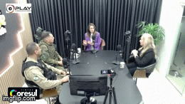 7ª Feijoada Beneficente une comunidade e forças policiais em Marechal Rondon