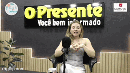 Sonho ganha forma: Luisa Miranda conta tudo sobre a reforma e a nova fase da Camarim