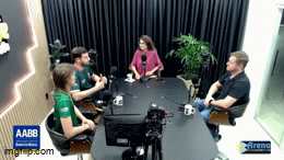 Rondonense se prepara para participar do Campeonato Brasileiro de Taekwondo