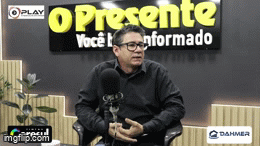 Claudinho detalha novos investimentos, divulga eventos e revela novidades para Marechal Rondon