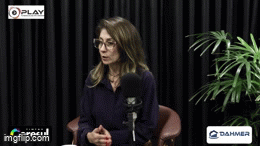 Apae de Marechal Rondon celebra 50 anos com jantar beneficente