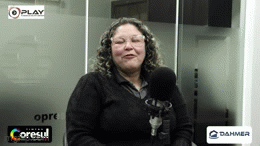 Dia C será neste sábado e vai proporcionar inclusão, alegria e solidariedade