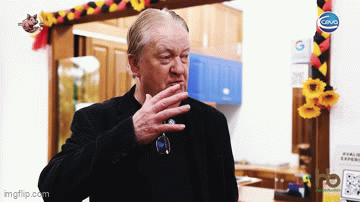 Está no ar a 2ª temporada da Expedição Suinocultura: Rotas do Brasil! Santa Catarina