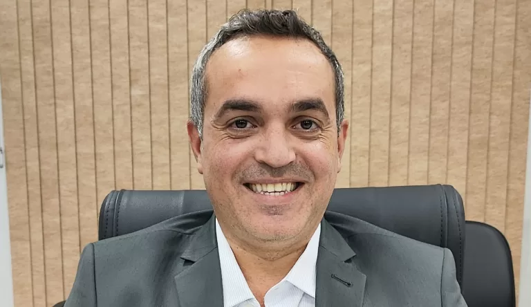 Vereador Juliano solicita informações sobre serviços realizados pela Secretaria de Agricultura