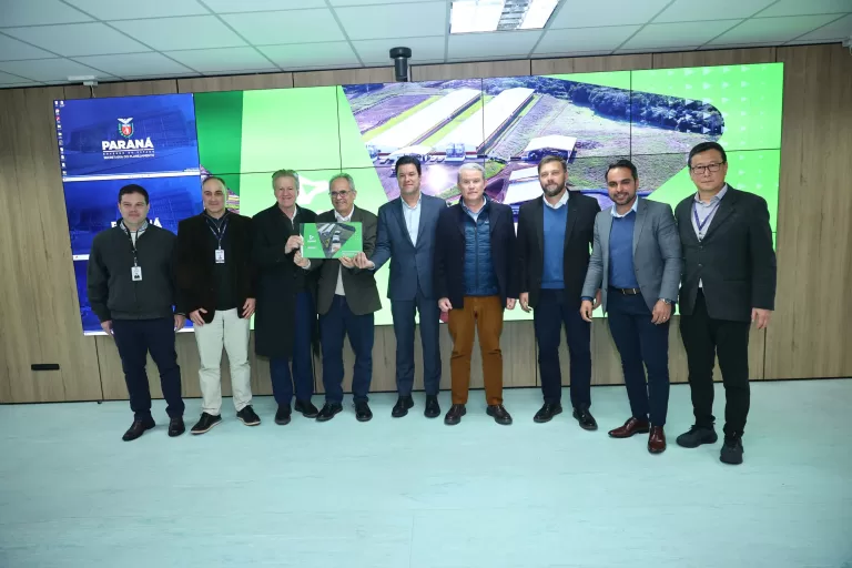 Com Plano de Biogás e Biometano, Governo prepara novas iniciativas sustentáveis