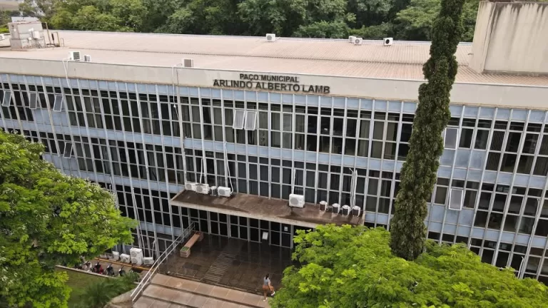 Prefeitura convida população para a 3ª Oficina Comunitária do Plano Municipal de Mobilidade Urbana