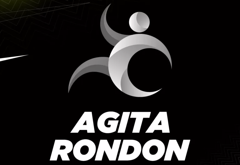 Programação do Agita Rondon 2025 inicia no dia 1º de setembro