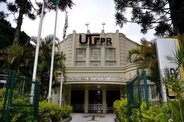 UTFPR encerra prazo do Seletivo Simplificado 2026 nesta terça-feira