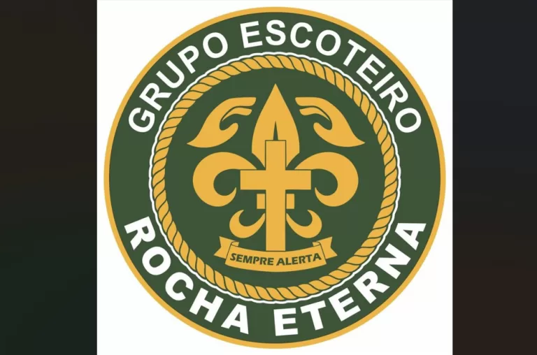 Câmara de Vereadores aprova utilidade pública municipal ao Grupo Escoteiro Rocha Eterna