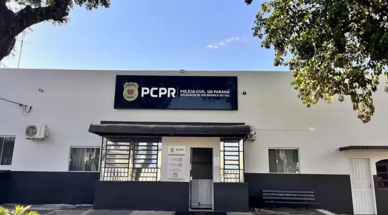 Sob ameaças de pai e madrasta, adolescentes eram forçadas a produzir até 20 conteúdos sexuais por dia no Paraná