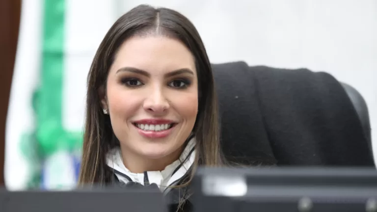 “Dia do Nutricionista valoriza a profissão e promove a saúde no Paraná”, afirma deputada Maria Victoria