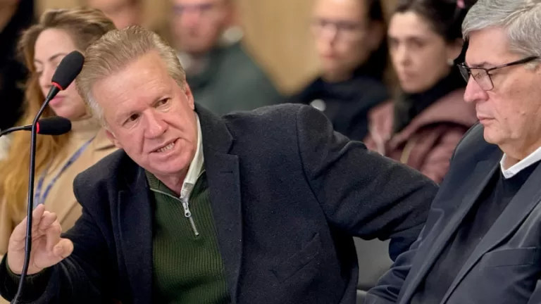 Sudoeste do Paraná terá índice de preço para medir inflação, destaca deputado Luis Corti