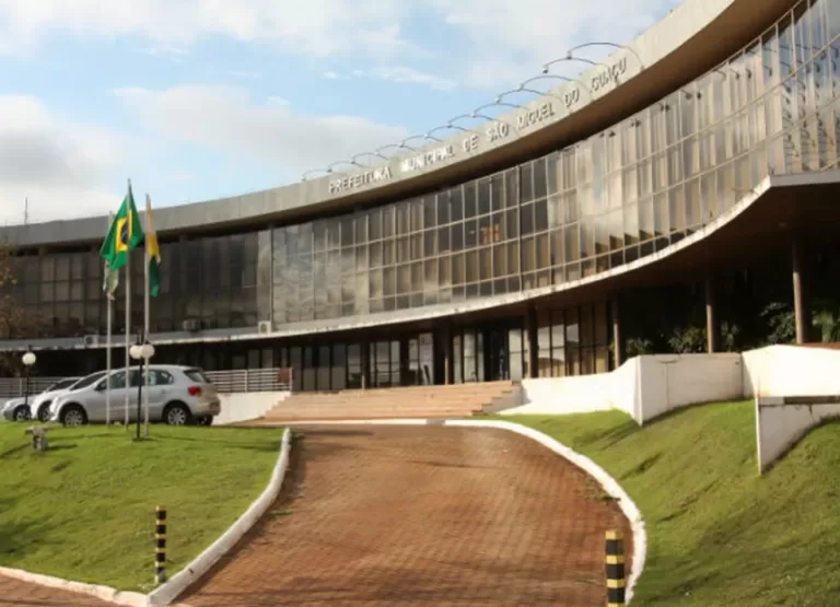 MP aponta falta de preparo de secretária em São Miguel do Iguaçu e pede exoneração por nepotismo