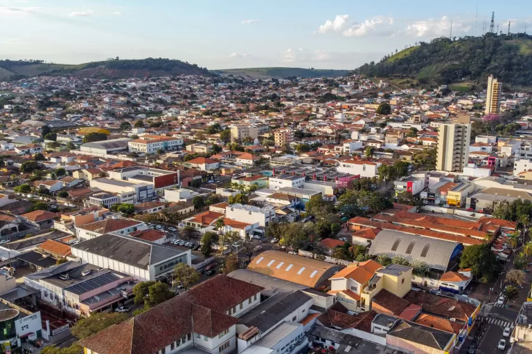 R$ 1 mil na conta: sorteio do Nota Paraná premia consumidores de 37 municípios