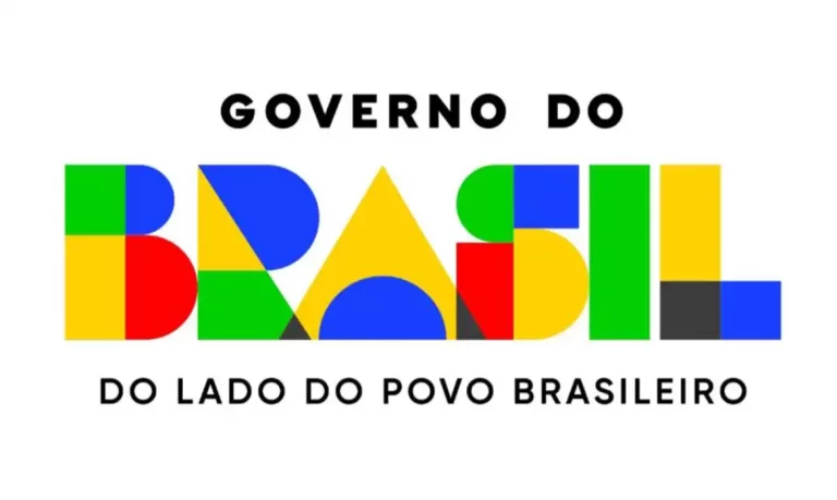 Governo federal muda slogan para “Do lado do povo brasileiro”