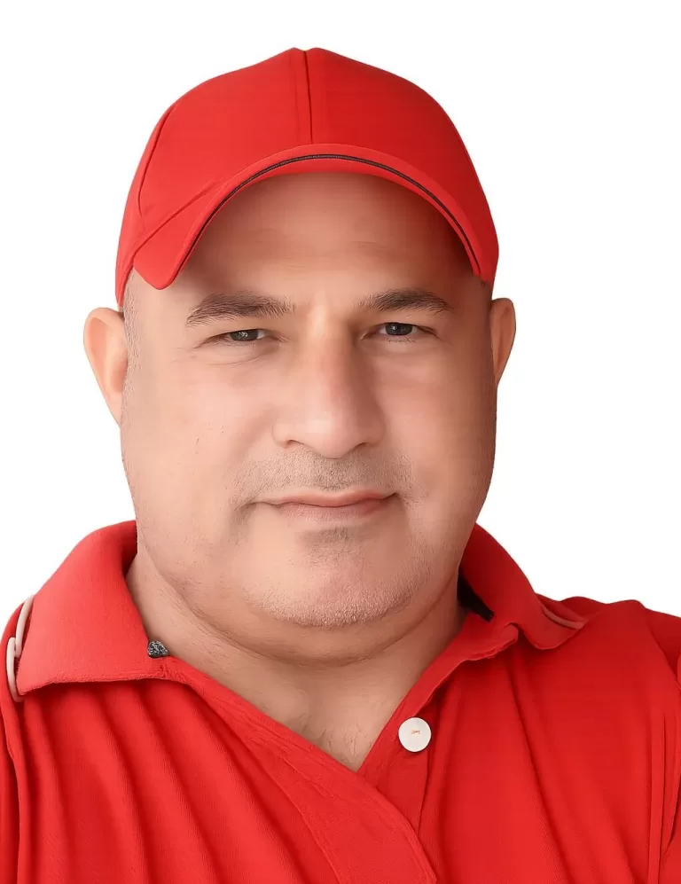 Identificado homem que morreu em fila da Ponte Ayrton Senna em Guaíra