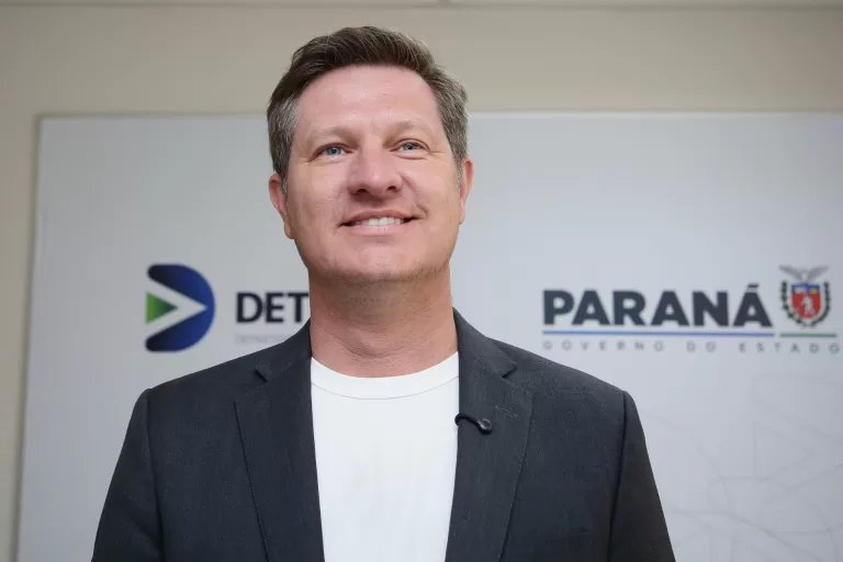 Santin Roveda garante parcelamento do menor IPVA do Brasil para 2026