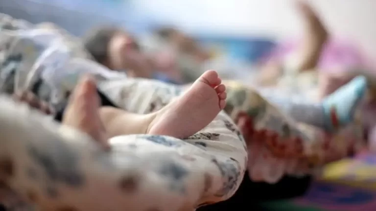 Por hora, 14 crianças são internadas por acidentes; saiba como evitar