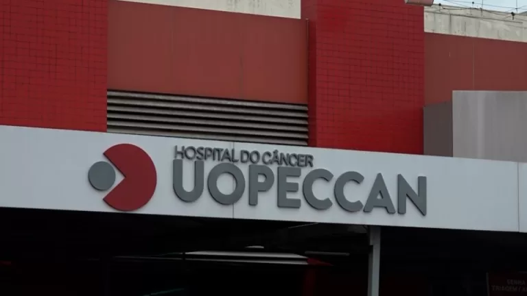 Uopeccan precisa de doações; confira com o que você pode ajudar