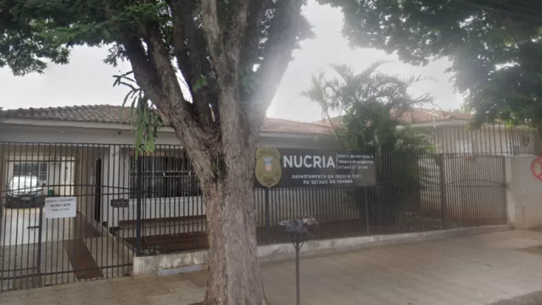 Professor estadual do Paraná é investigado por assediar oito alunas