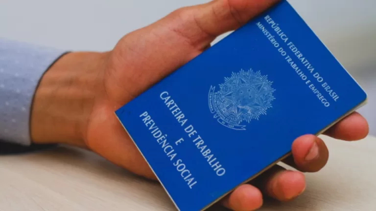 Cascavel recebe primeira edição da Feira Emprega Transporte com 150 vagas de trabalho disponíveis