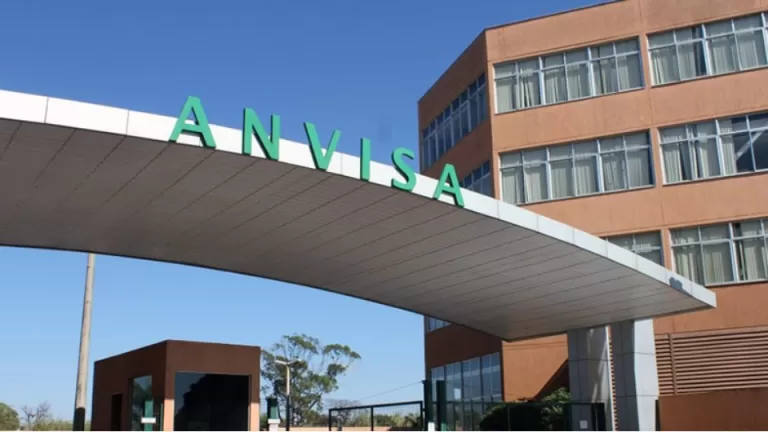 Anvisa proíbe venda de 32 suplementos alimentares de empresa de produtos naturais