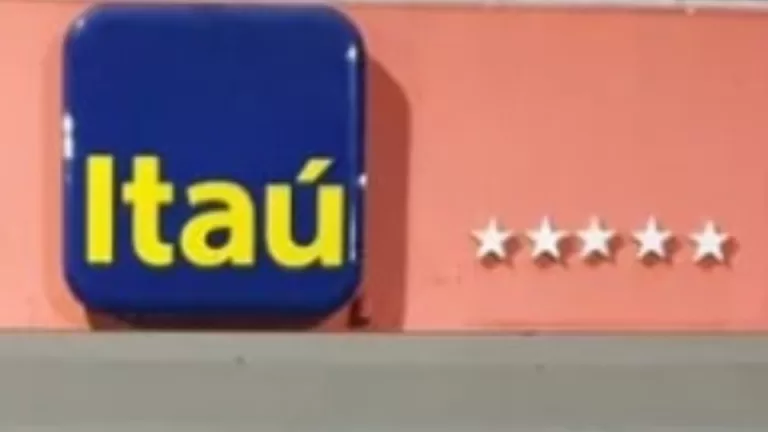 Itaú demite funcionários que trabalhavam em regime híbrido ou remoto