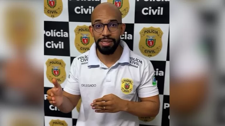 Corpo encontrado na área rural de Marechal Rondon tinha perfuração no crânio