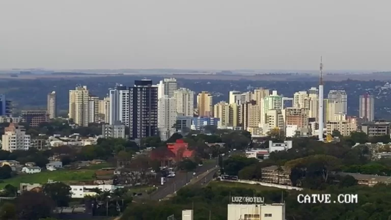 Golpistas se passam por médicos e tentam extorquir familiares de pacientes na região