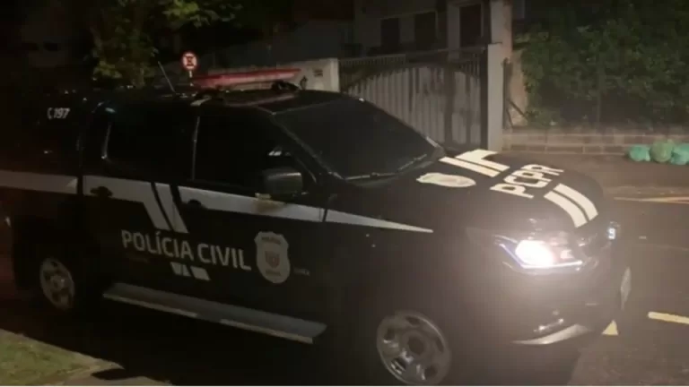 Operação mira grupo especializado em fraudes com cartões clonados