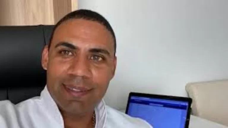 Ex-padre Genivaldo é transferido para Curitiba