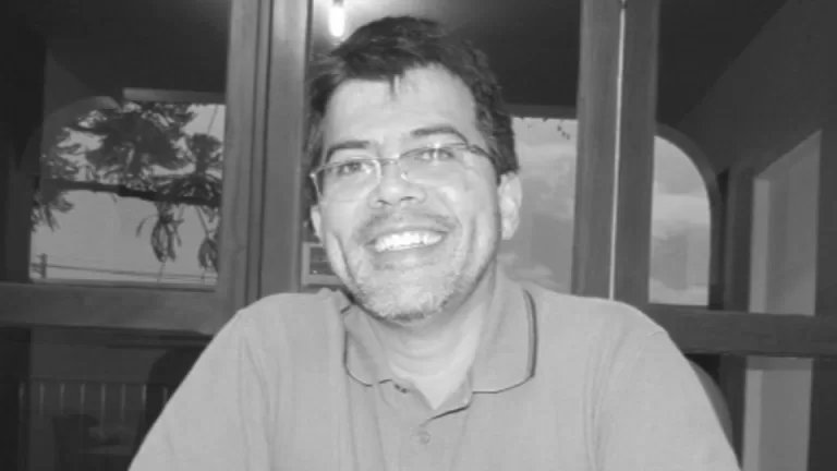 Prefeitura de Cascavel emite nota de pesar por morte do médico Rodrigo Miyahira