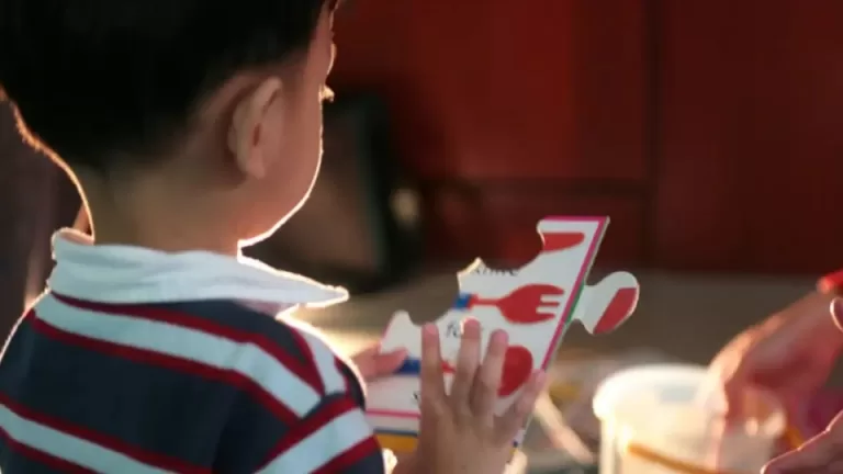 Paracetamol causa autismo em bebês? Saiba o que dizem as pesquisas