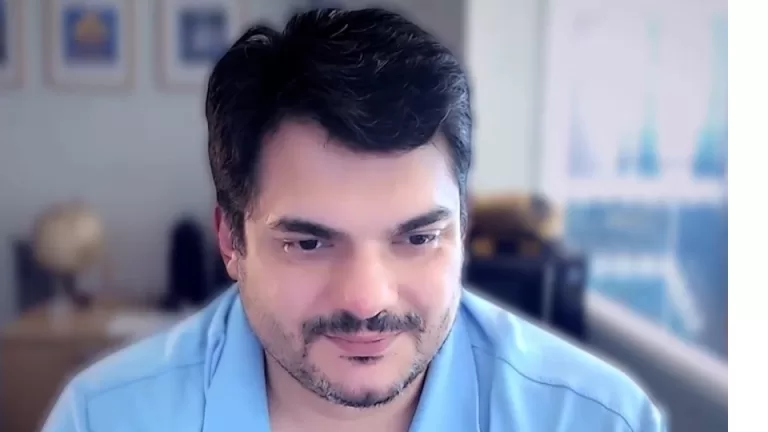 Pesquisador do Oeste do Paraná lidera estudo internacional sobre bactéria que pode levar à morte