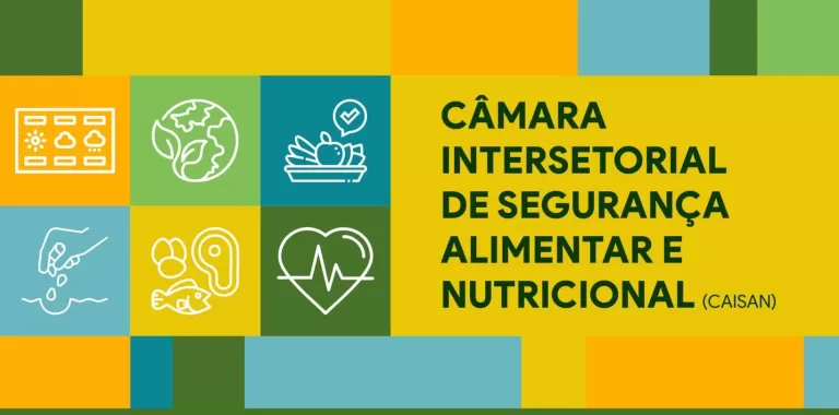 Evento sobre Segurança Alimentar inicia nesta segunda-feira em Marechal Rondon