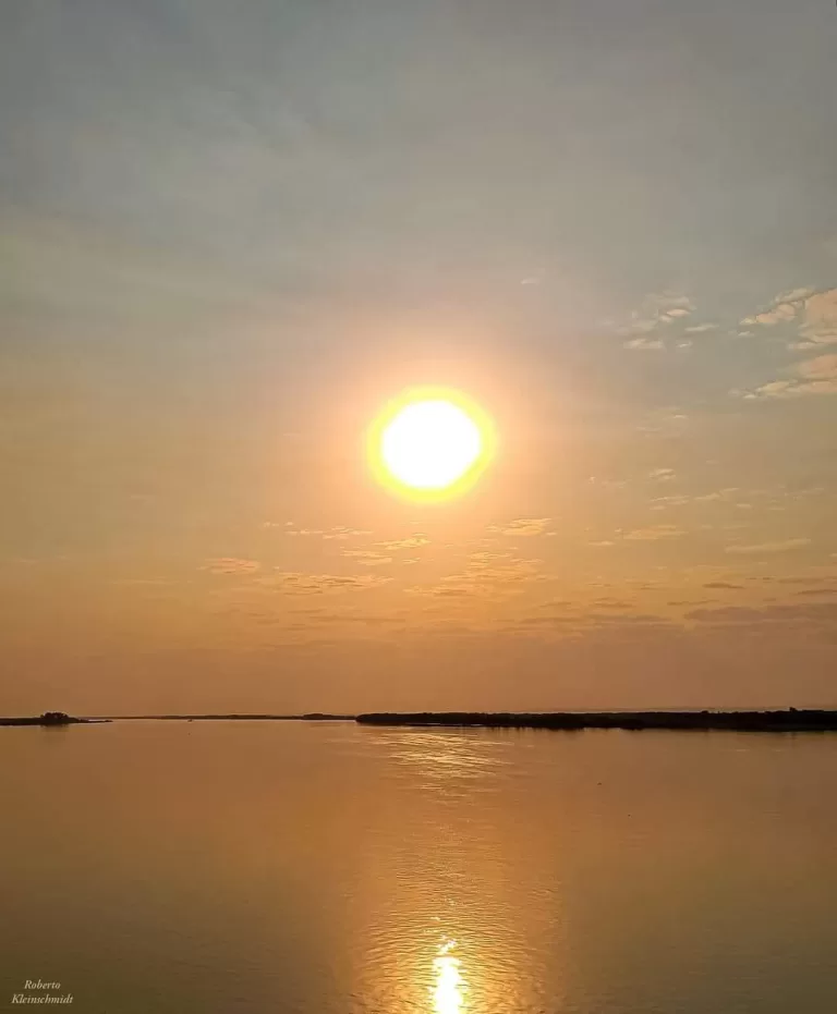 Faça, ouse, tente, surpreenda-se