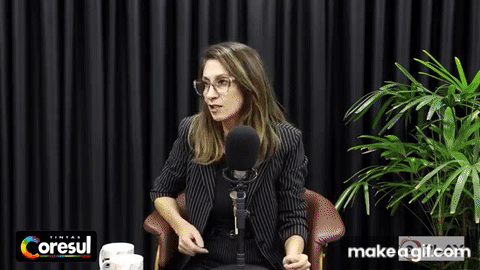 Começam as vendas das camisetas da campanha Outubro Rosa 2025