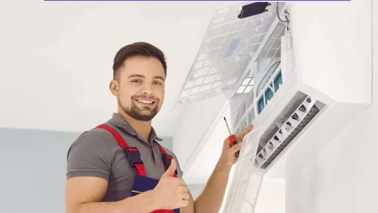 Abertas inscrições para cursos de qualificação em Pato Bragado