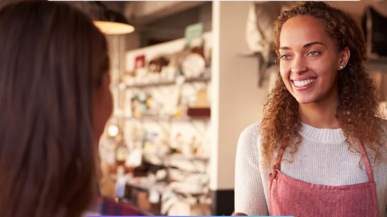 Pato Bragado oferece cursos qualificantes para munícipes