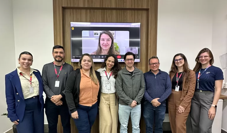 Projeto de Ordenamento da Piscicultura avança para fase 2 com parceria do Biopark Educação