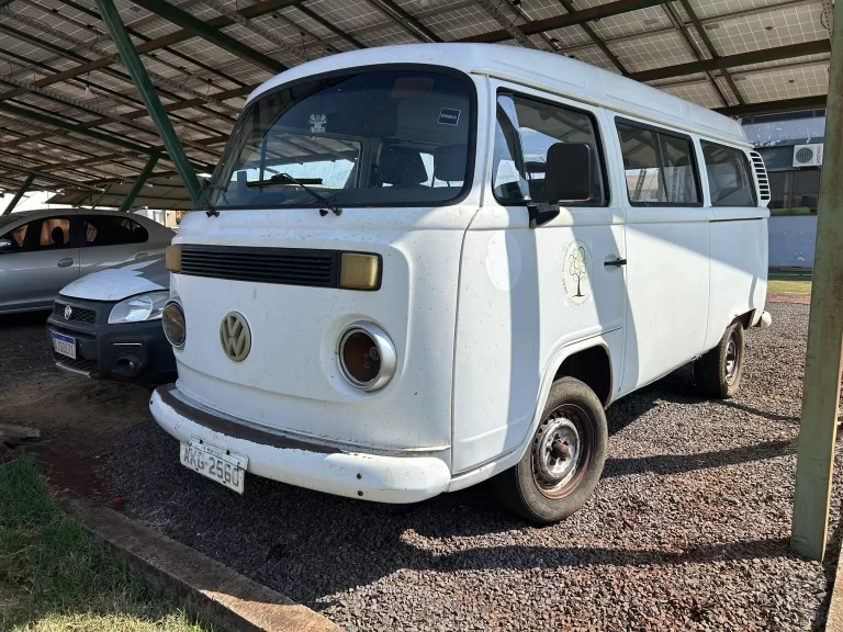 Leilão da Prefeitura de Mercedes acontece na nesta terça-feira