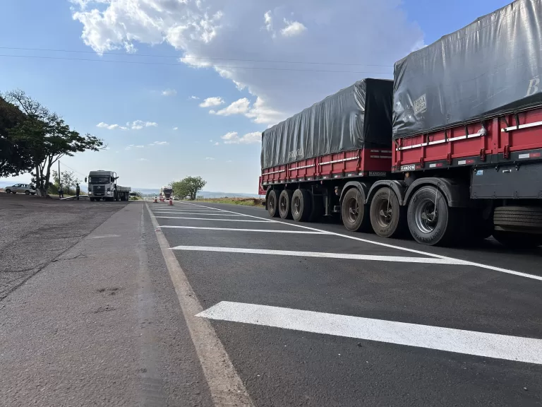 Prefeito de Mercedes classifica decisão do Dnit como “vergonha” e agenda reunião na Superintendência