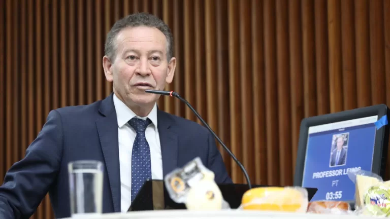 Deputados da Oposição solicitam isenção do ICMS para produtos artesanais da agricultura familiar