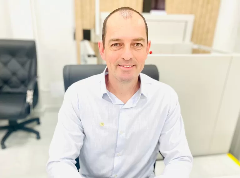 Suko solicita iluminação pública sob viaduto do Contorno Oeste