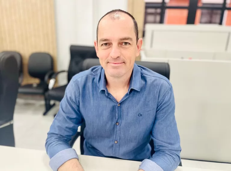 Suko requer informações sobre distribuição de kits esportivos em Marechal Rondon