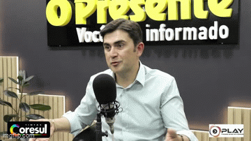 Sicredi eterniza história em livro comemorativo dos 40 anos