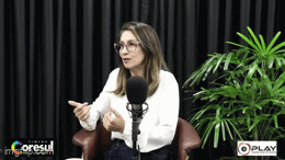 Dez anos do Memória Rondonense: Harto Viteck fala do legado e dos desafios do projeto